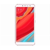 Смартфон Xiaomi Redmi S2, 4.64 Гб, розовое золото